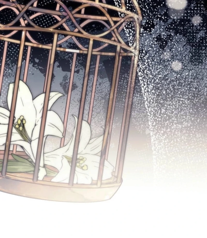 The False Saintess Overturns Her Fate Chapter 74 page 46 - 