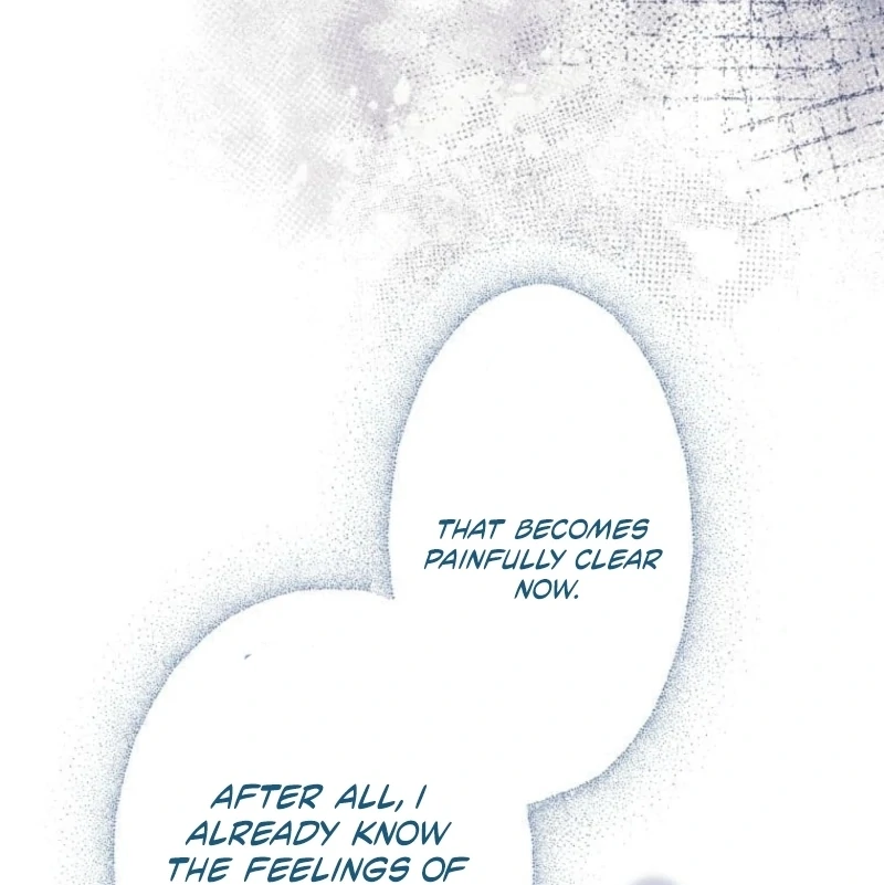 The False Saintess Overturns Her Fate Chapter 74 page 50 - 