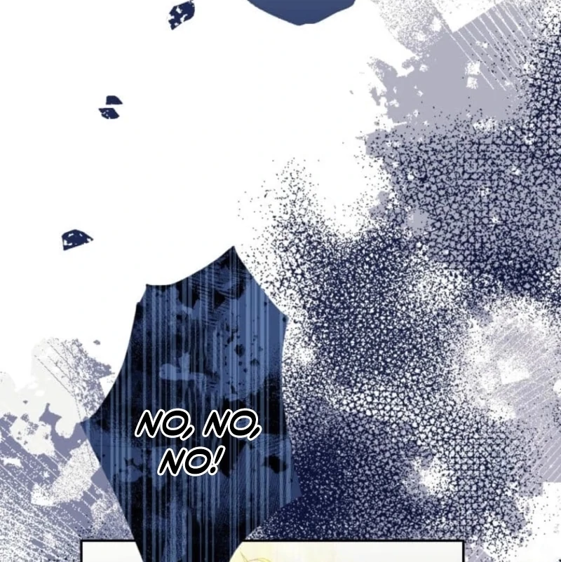 The False Saintess Overturns Her Fate Chapter 74 page 55 - 