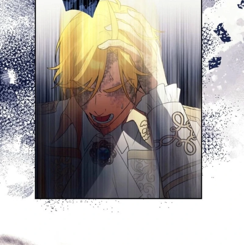 The False Saintess Overturns Her Fate Chapter 74 page 56 - 