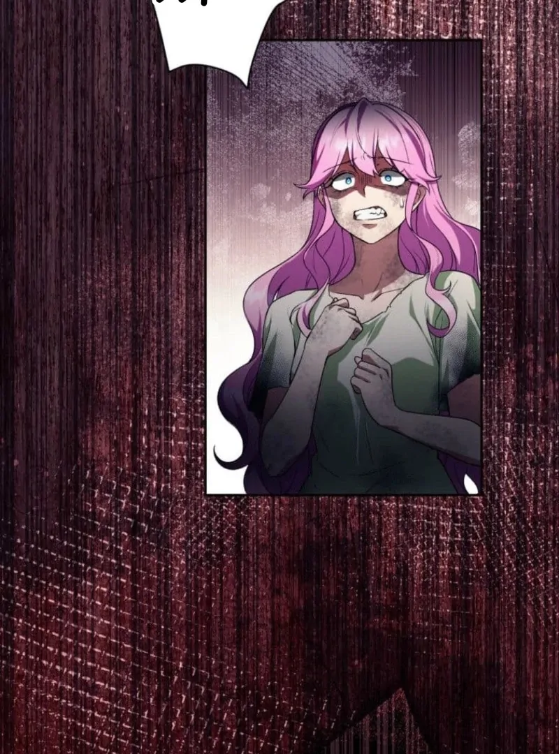 The False Saintess Overturns Her Fate Chapter 75 page 14 - 