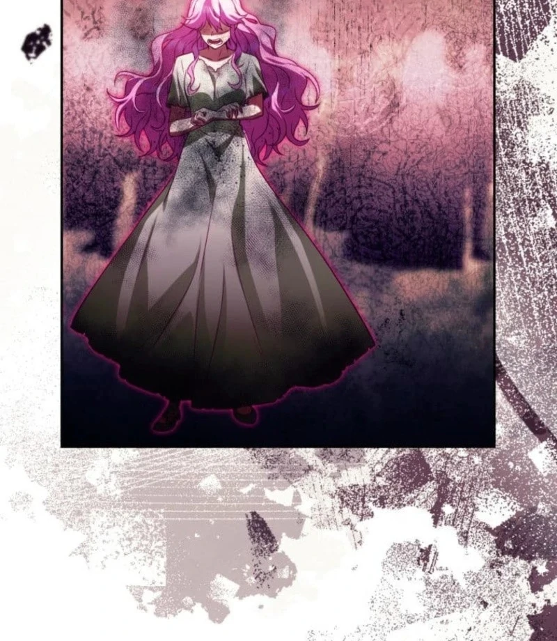 The False Saintess Overturns Her Fate Chapter 75 page 25 - 