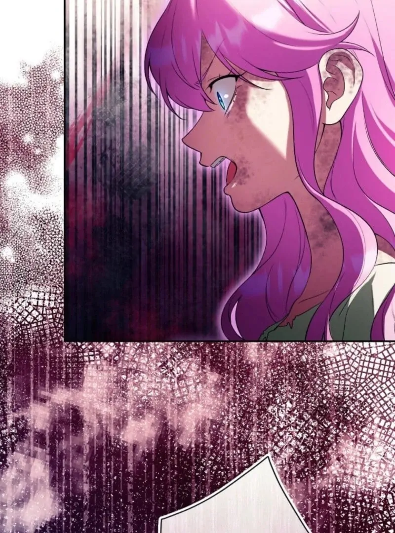 The False Saintess Overturns Her Fate Chapter 75 page 28 - 