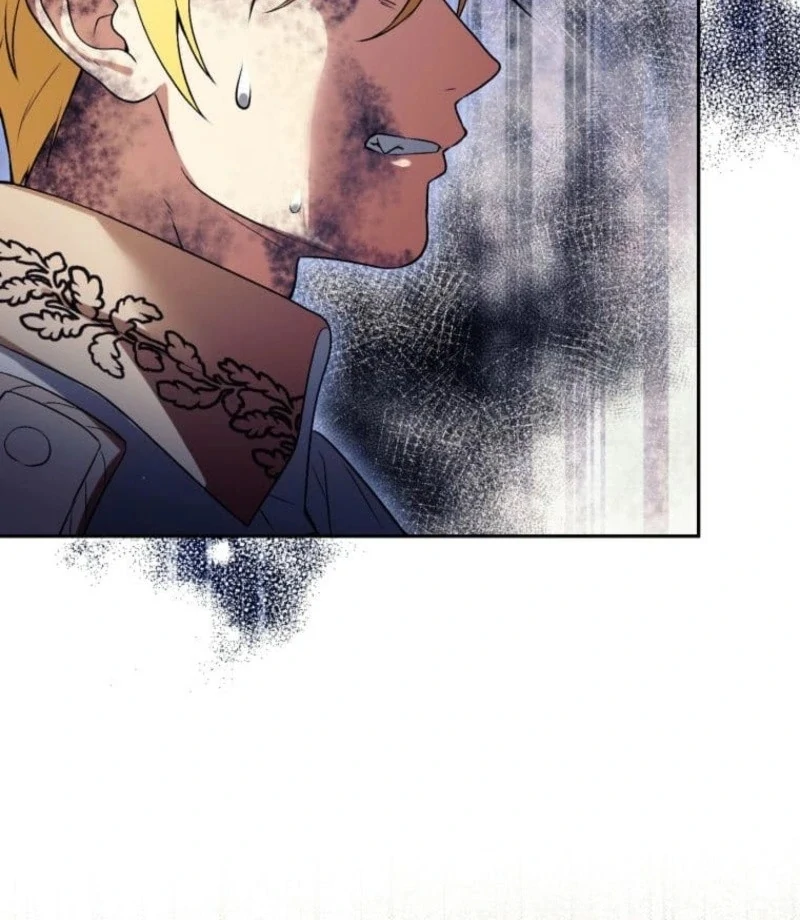 The False Saintess Overturns Her Fate Chapter 75 page 30 - 