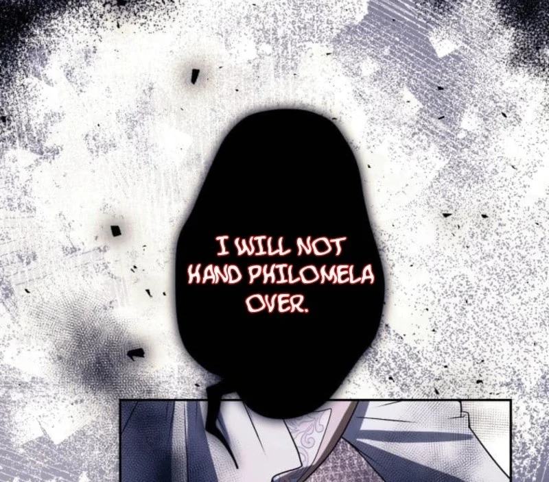 The False Saintess Overturns Her Fate Chapter 75 page 42 - 