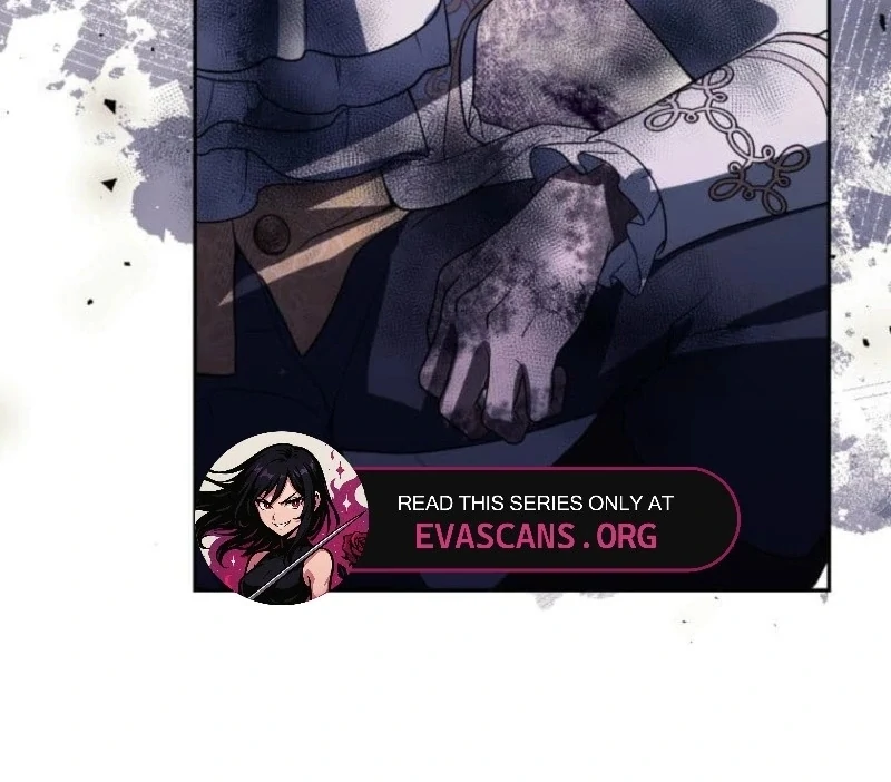 The False Saintess Overturns Her Fate Chapter 75 page 43 - 