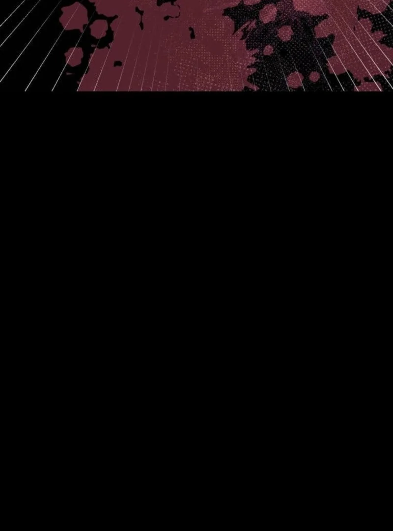 The False Saintess Overturns Her Fate Chapter 75 page 48 - 