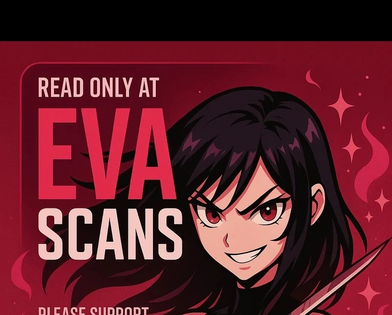The False Saintess Overturns Her Fate Chapter 75 page 49 - 