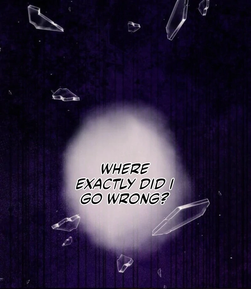 The False Saintess Overturns Her Fate Chapter 75 page 6 - 