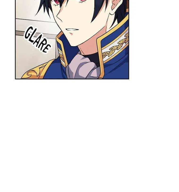 The False Saintess Overturns Her Fate Chapter 8 page 33 - 