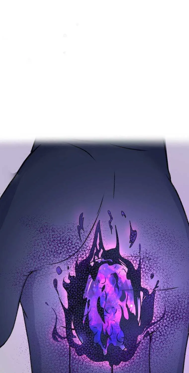The False Saintess Overturns Her Fate Chapter 9 page 18 - 