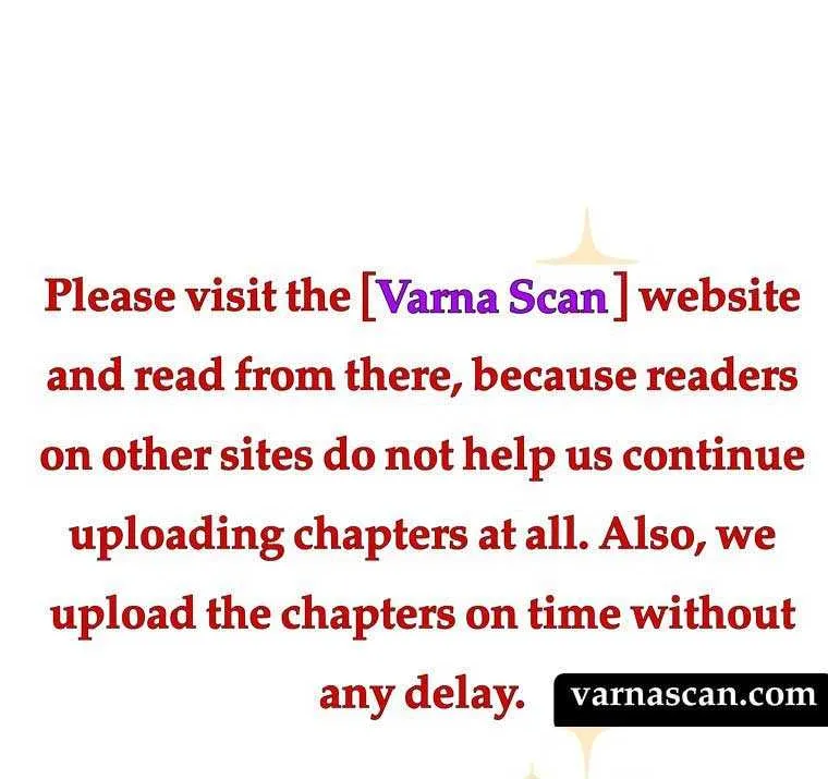 The False Saintess Overturns Her Fate Chapter 9 page 49 - 