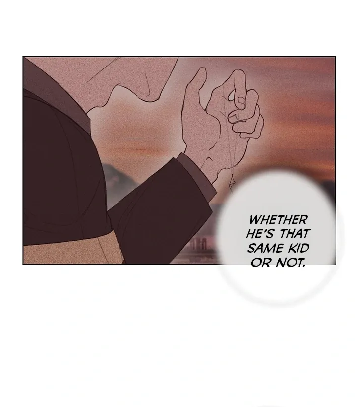 The Familiar Stranger Chapter 10 page 58 - 
