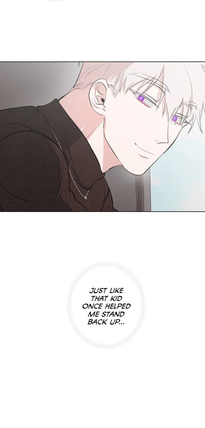 The Familiar Stranger Chapter 10 page 60 - 