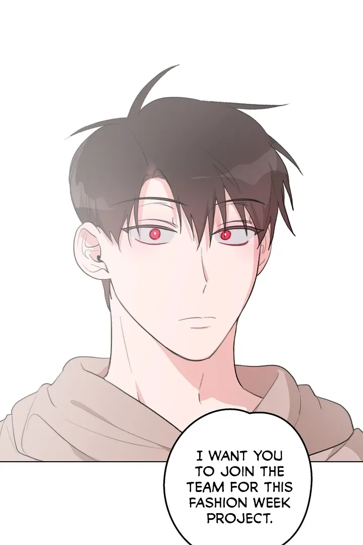 The Familiar Stranger Chapter 11 page 26 - 