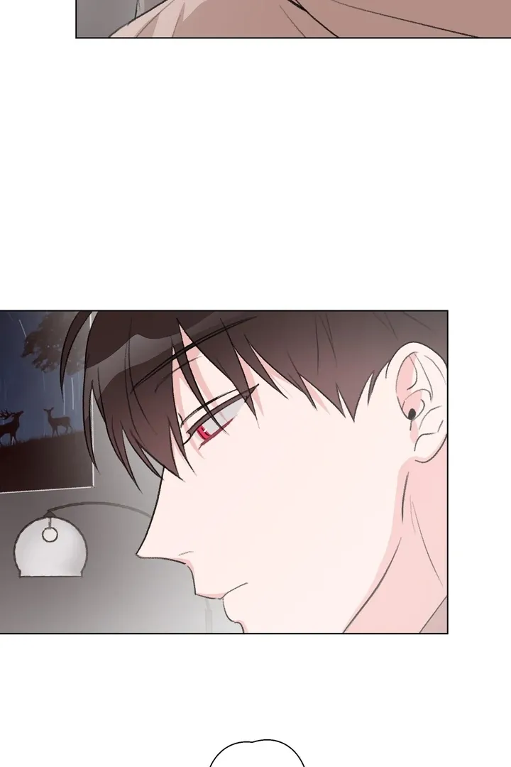 The Familiar Stranger Chapter 11 page 37 - 
