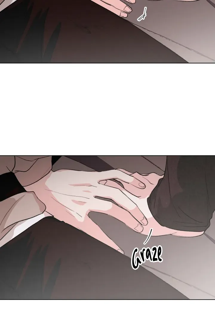 The Familiar Stranger Chapter 11 page 55 - 