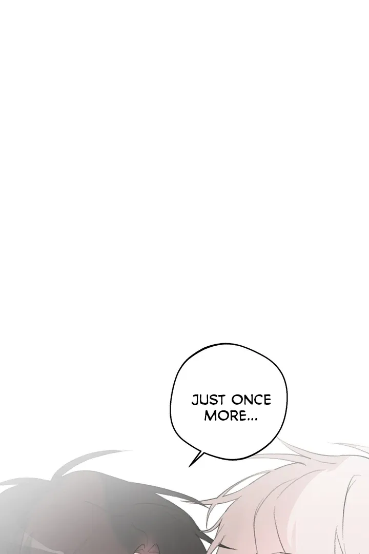 The Familiar Stranger Chapter 11 page 56 - 