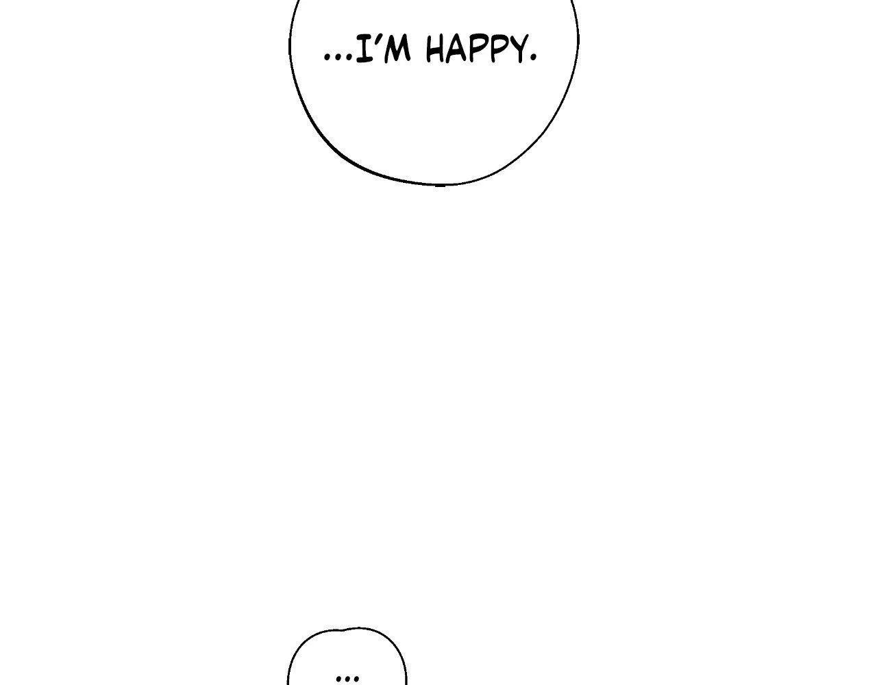 The Familiar Stranger Chapter 12 page 101 - 