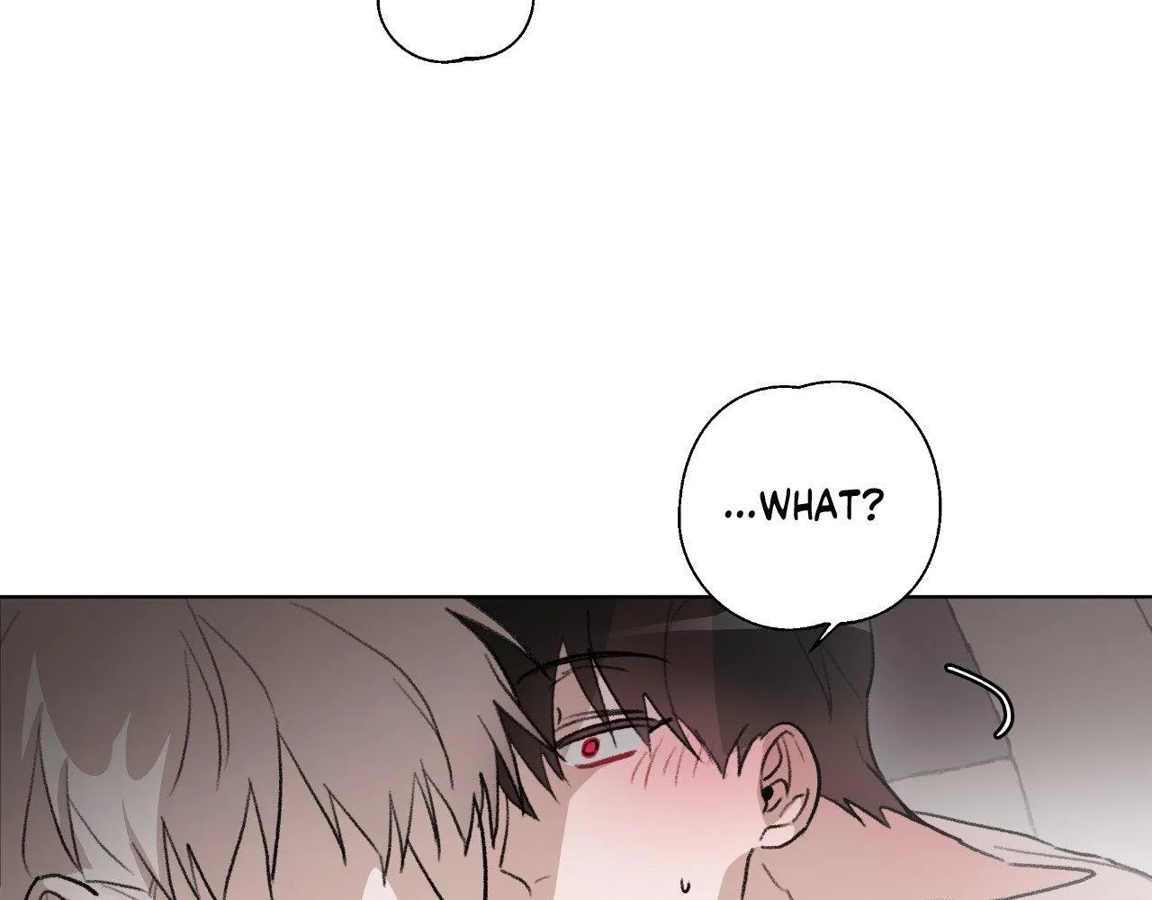 The Familiar Stranger Chapter 12 page 102 - 
