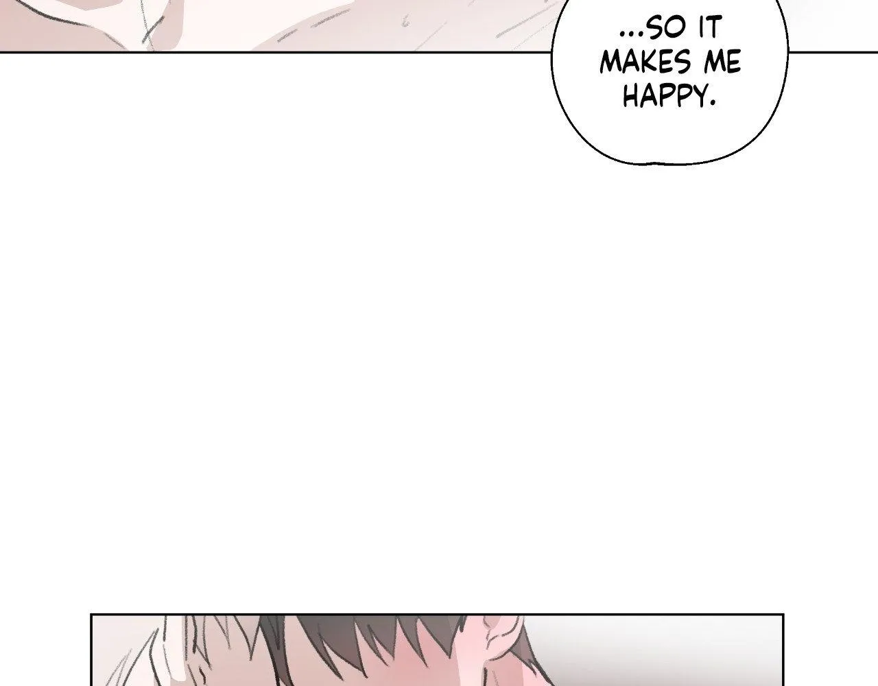 The Familiar Stranger Chapter 12 page 106 - 
