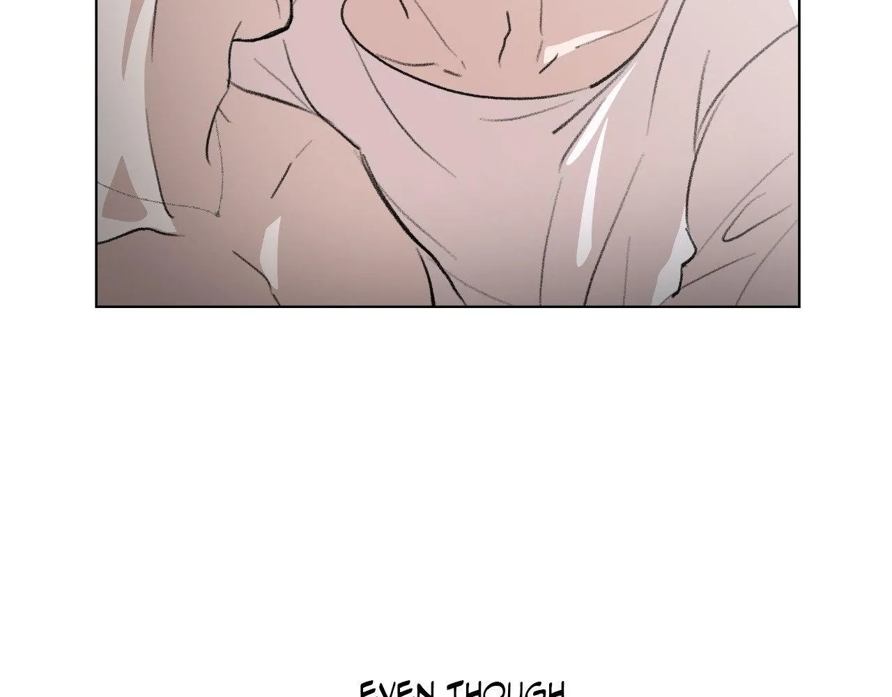 The Familiar Stranger Chapter 12 page 109 - 