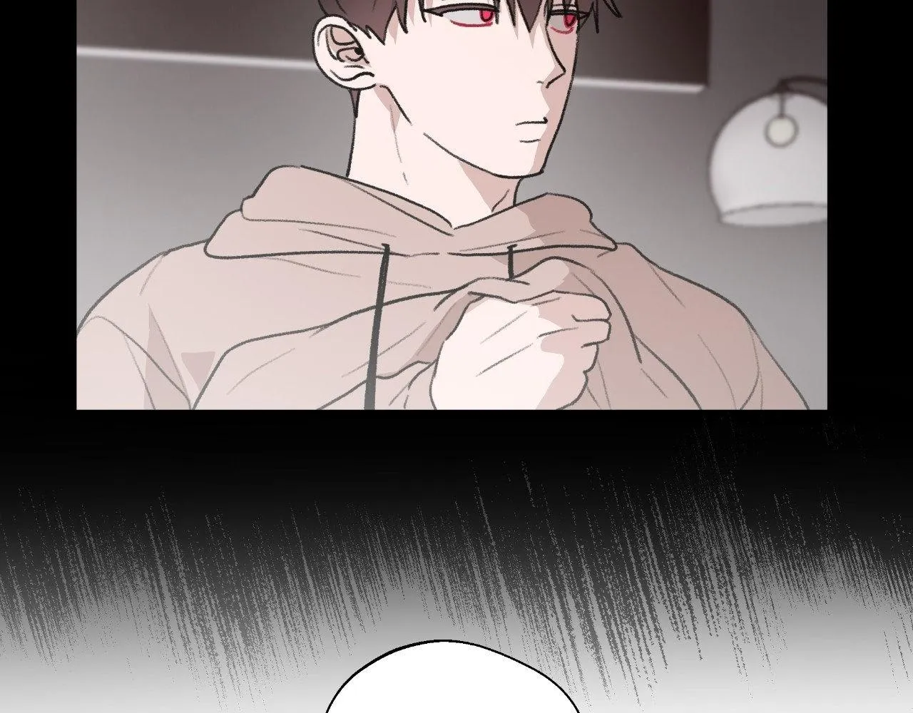 The Familiar Stranger Chapter 12 page 24 - 