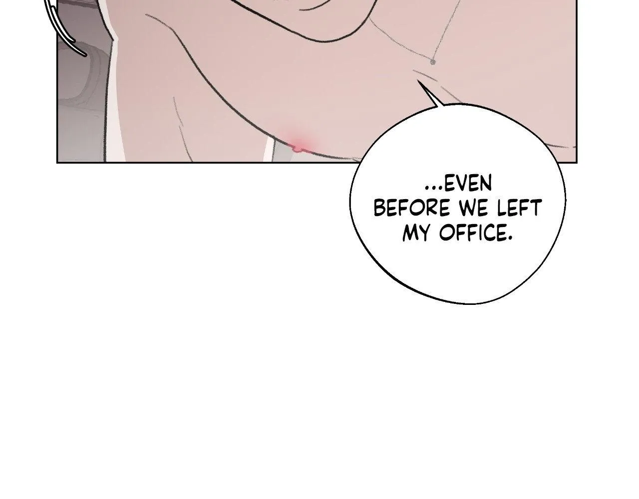 The Familiar Stranger Chapter 12 page 26 - 