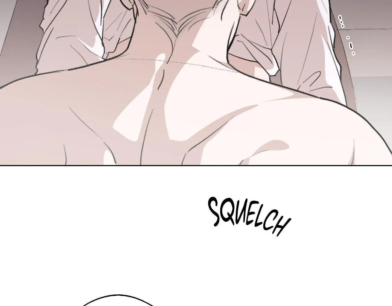 The Familiar Stranger Chapter 12 page 33 - 