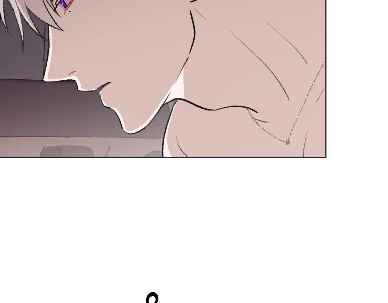 The Familiar Stranger Chapter 12 page 36 - 