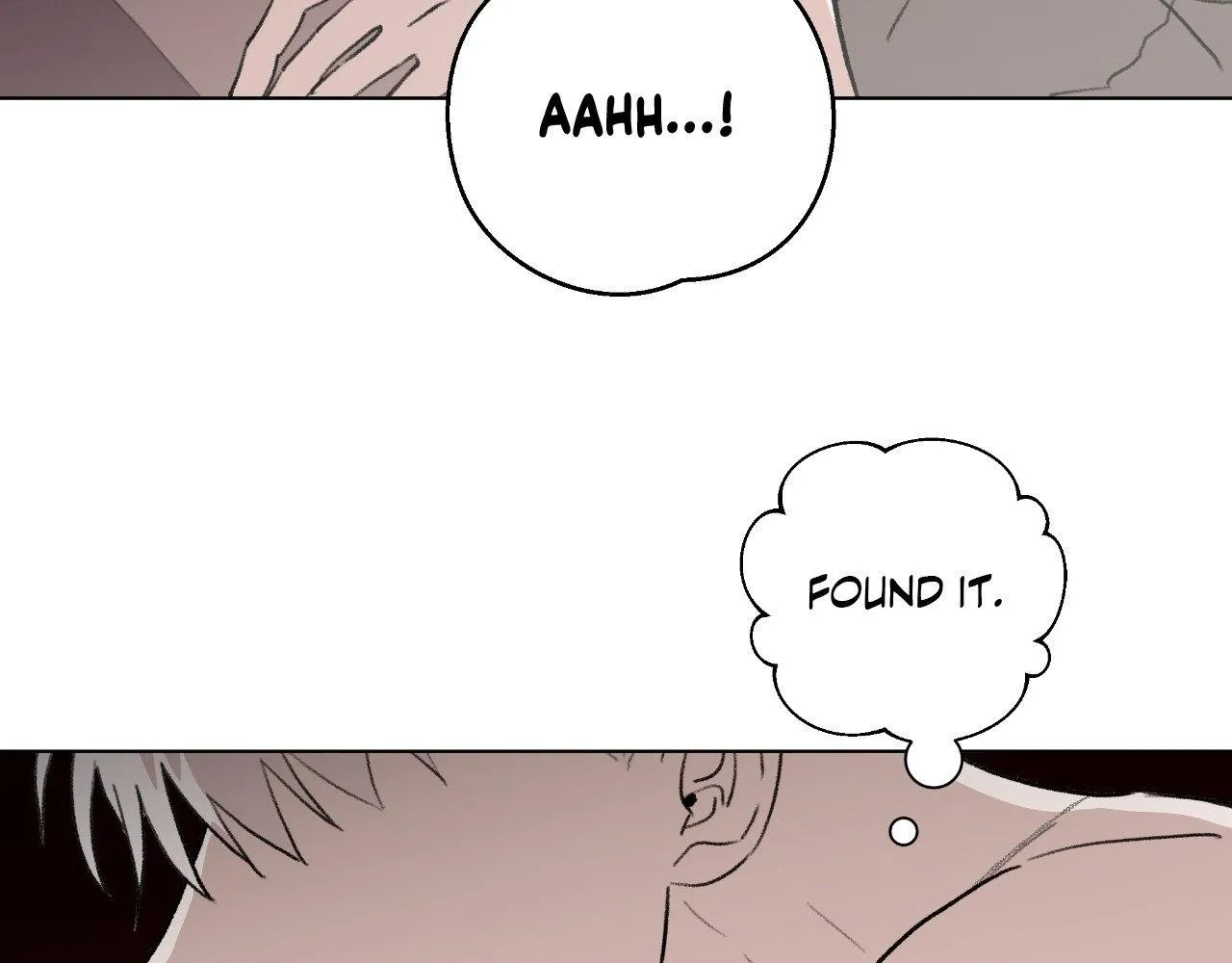 The Familiar Stranger Chapter 12 page 38 - 