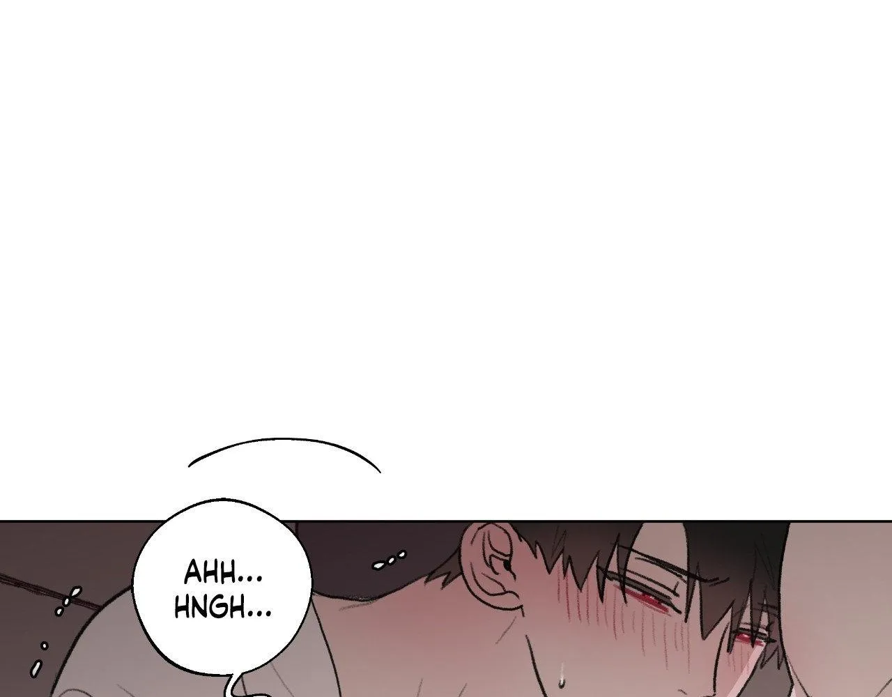 The Familiar Stranger Chapter 12 page 41 - 