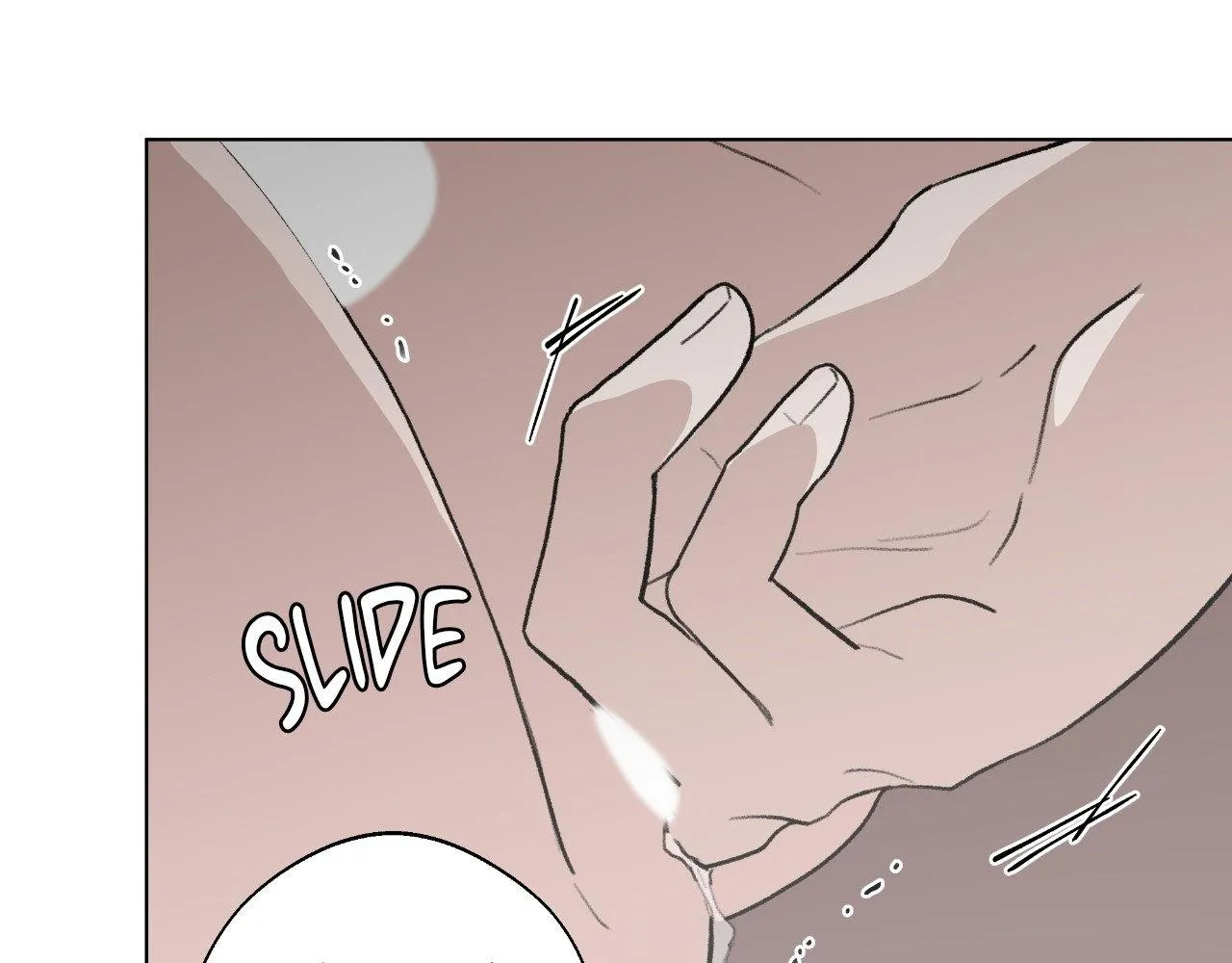 The Familiar Stranger Chapter 12 page 43 - 