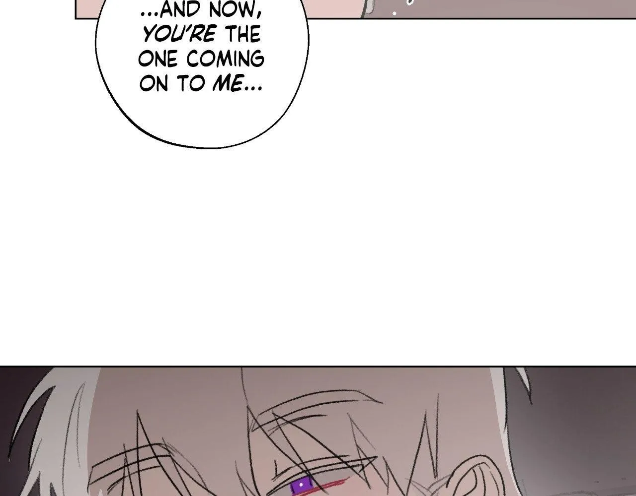 The Familiar Stranger Chapter 12 page 44 - 