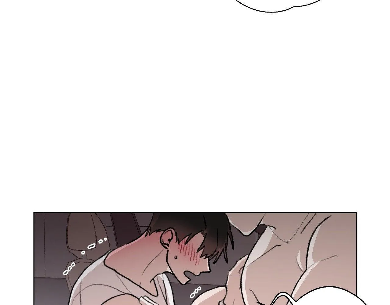 The Familiar Stranger Chapter 12 page 46 - 