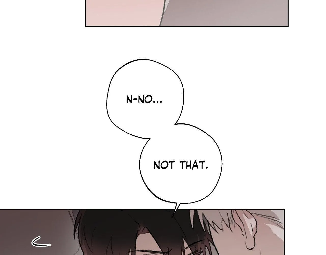 The Familiar Stranger Chapter 12 page 49 - 