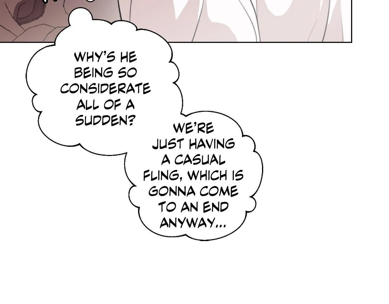 The Familiar Stranger Chapter 12 page 57 - 