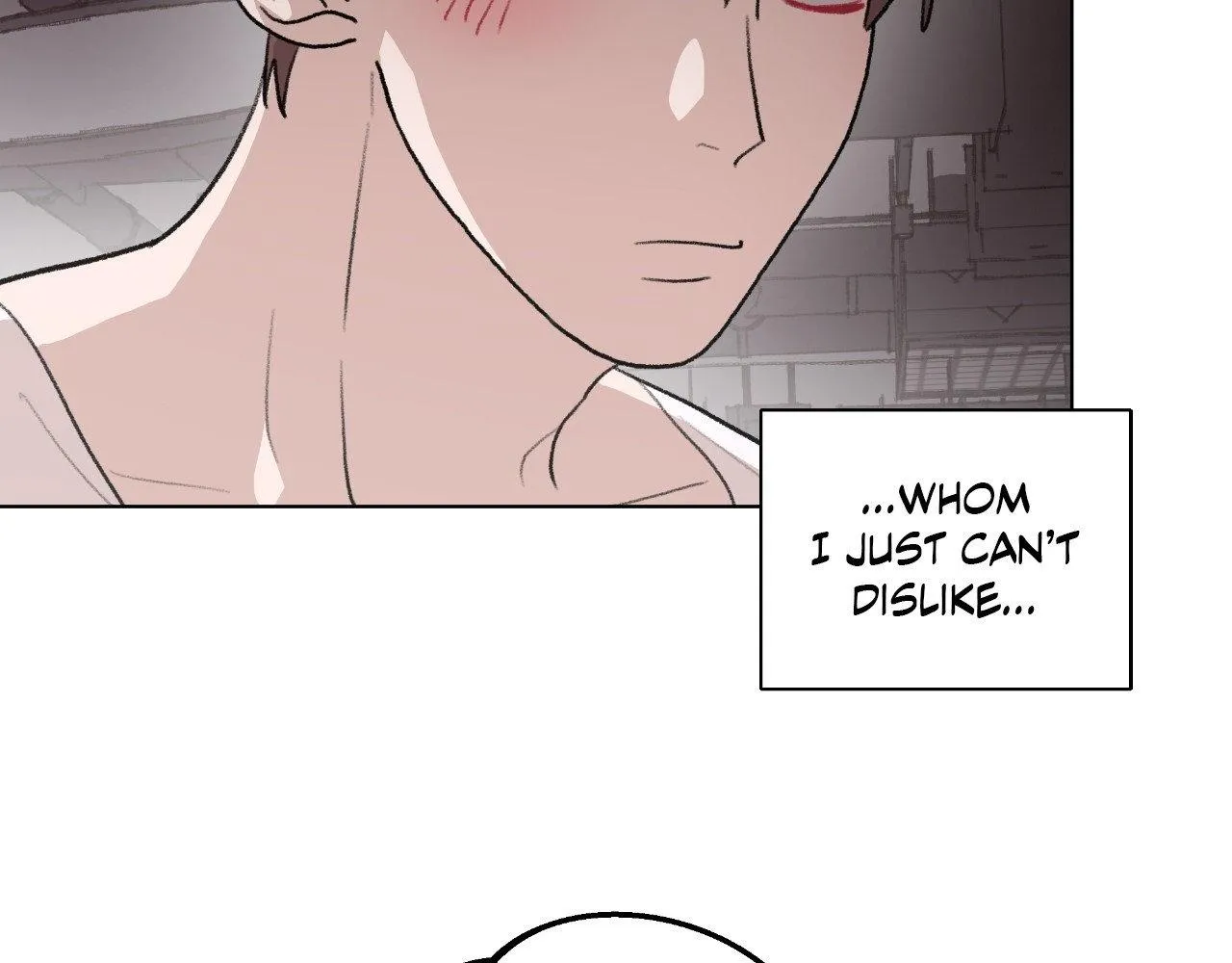 The Familiar Stranger Chapter 12 page 60 - 