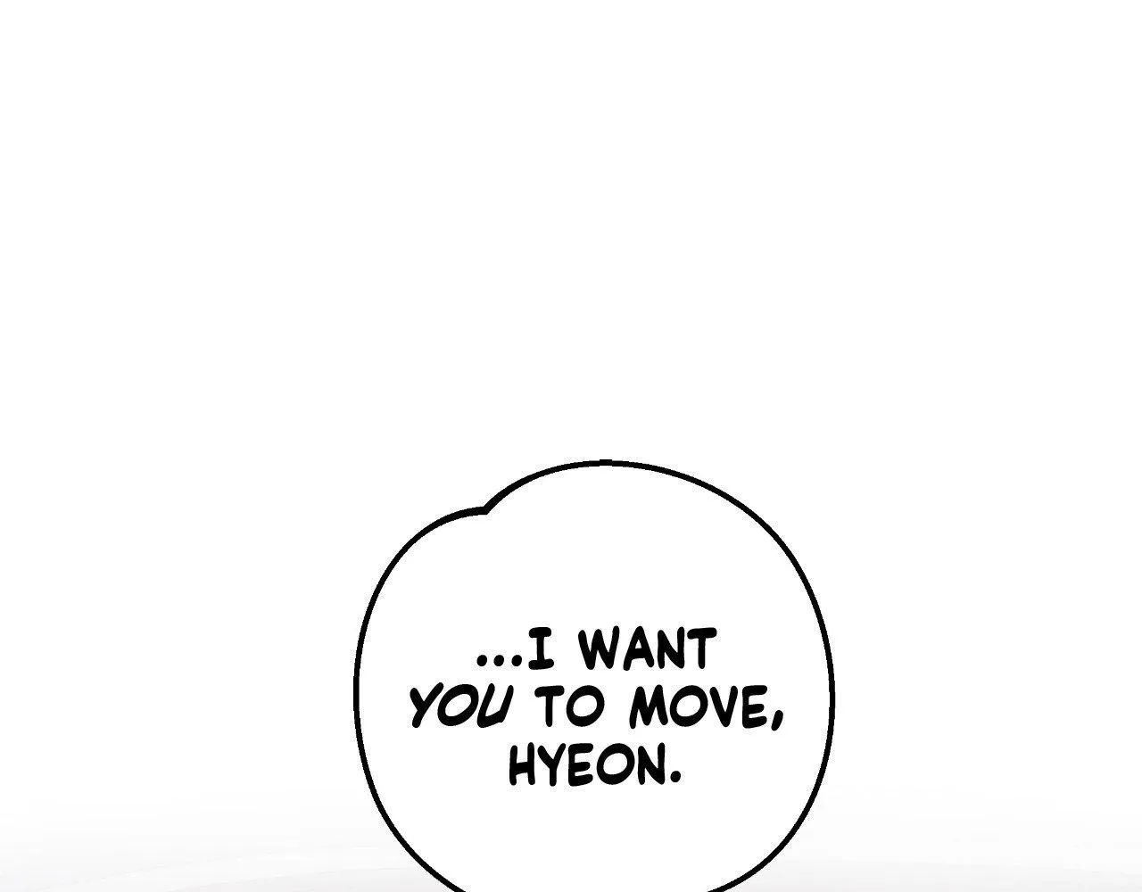 The Familiar Stranger Chapter 12 page 63 - 
