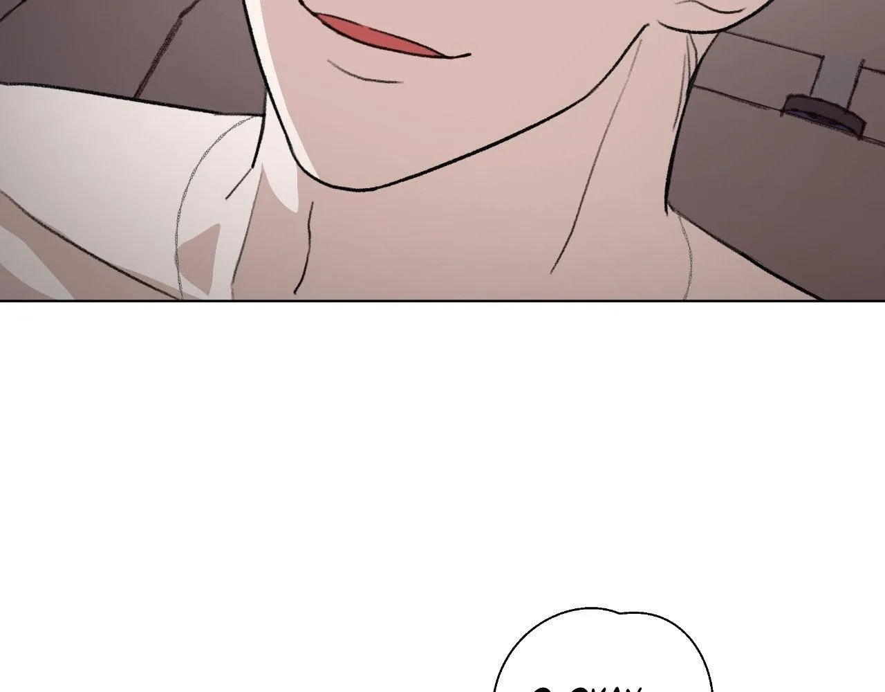 The Familiar Stranger Chapter 12 page 67 - 