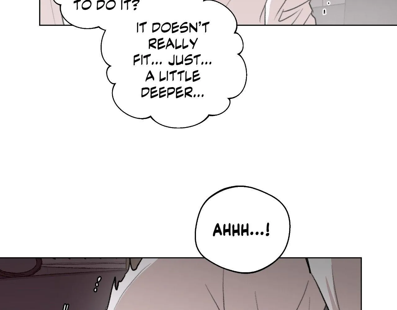 The Familiar Stranger Chapter 12 page 72 - 