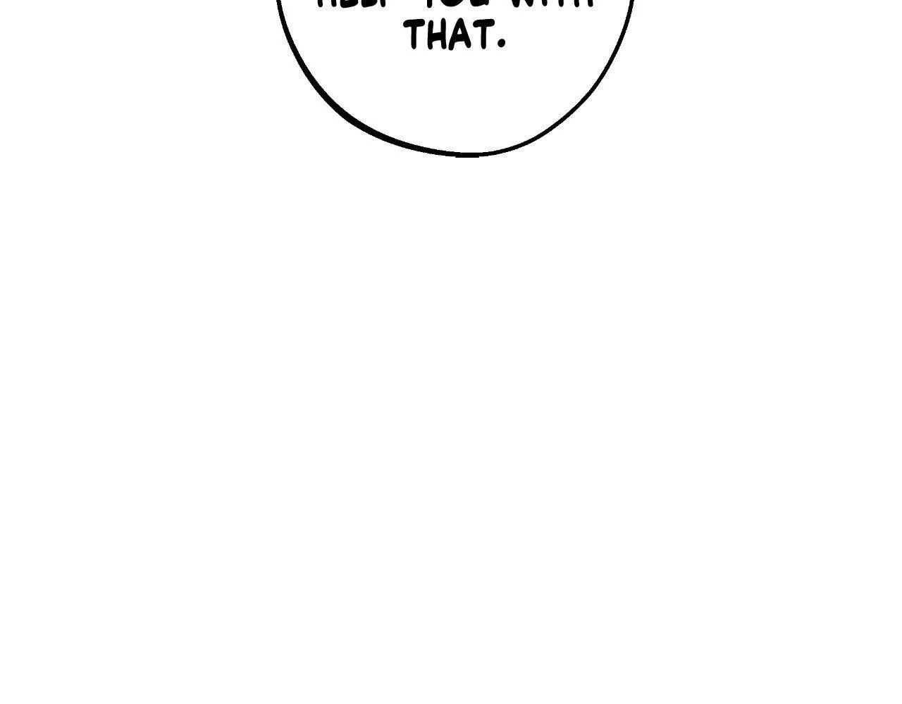 The Familiar Stranger Chapter 12 page 76 - 