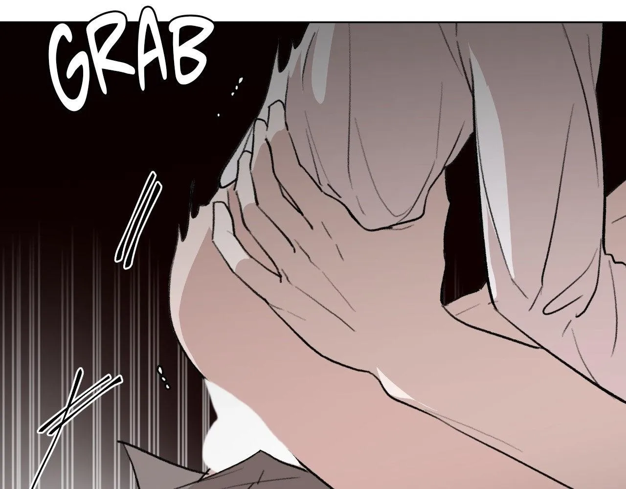The Familiar Stranger Chapter 12 page 77 - 