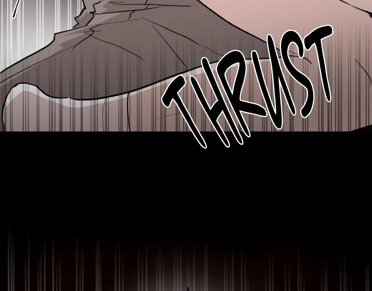 The Familiar Stranger Chapter 12 page 78 - 