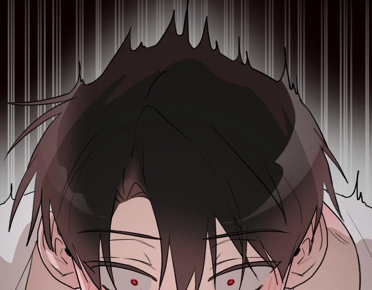 The Familiar Stranger Chapter 12 page 79 - 