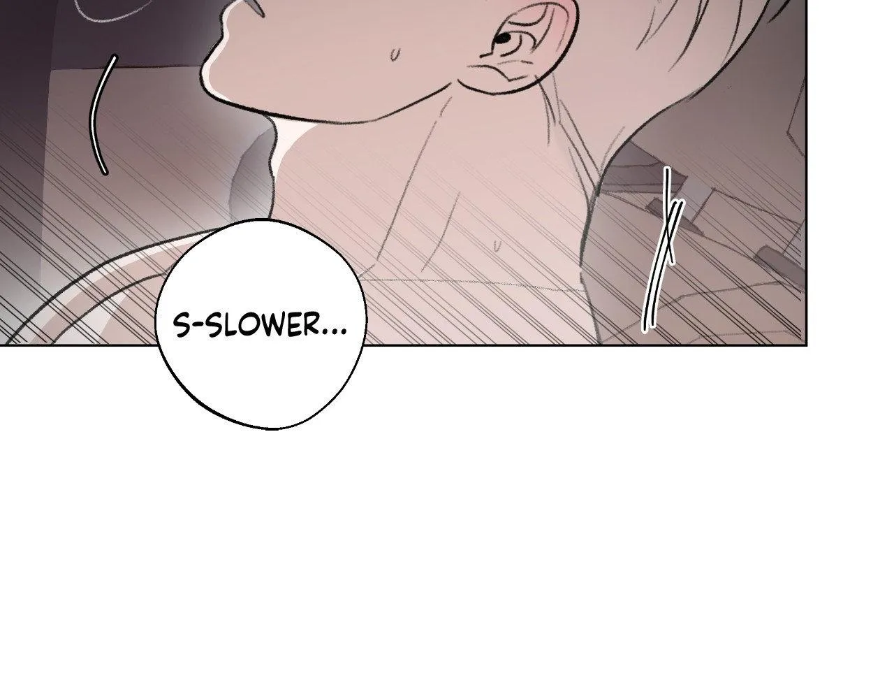 The Familiar Stranger Chapter 12 page 86 - 