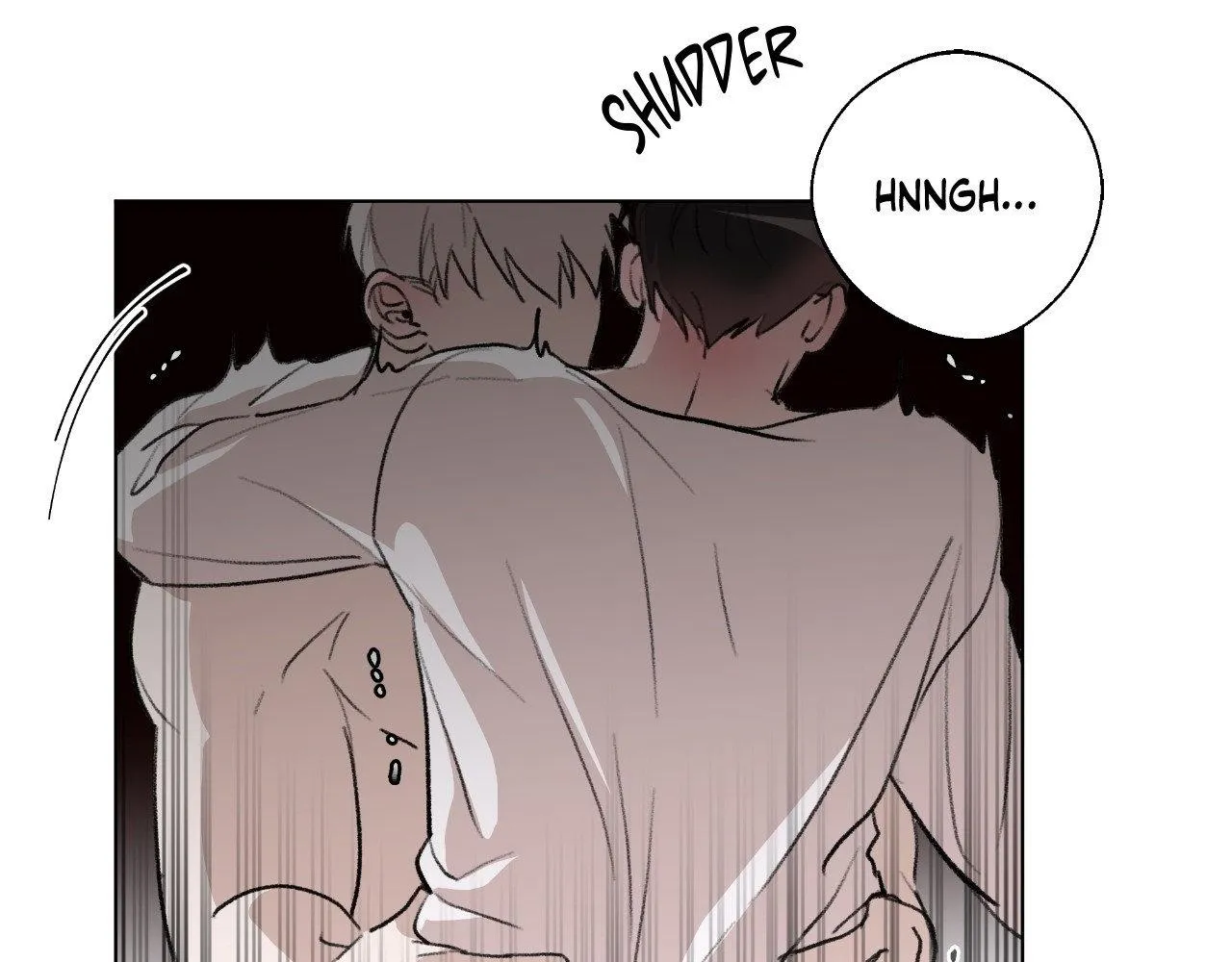 The Familiar Stranger Chapter 12 page 87 - 