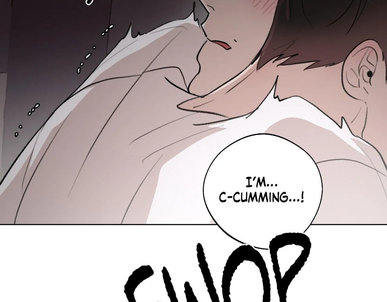 The Familiar Stranger Chapter 12 page 89 - 
