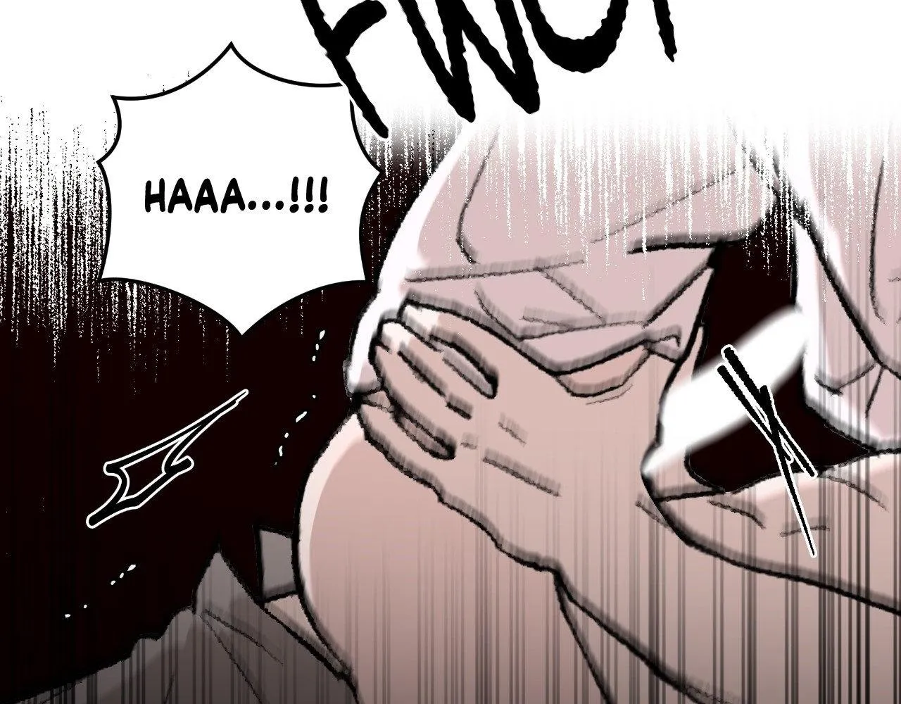 The Familiar Stranger Chapter 12 page 90 - 