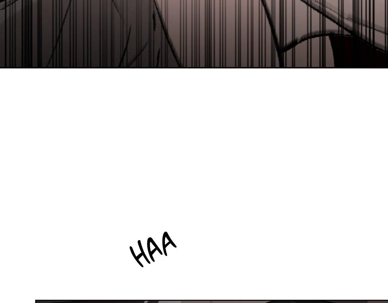 The Familiar Stranger Chapter 12 page 91 - 